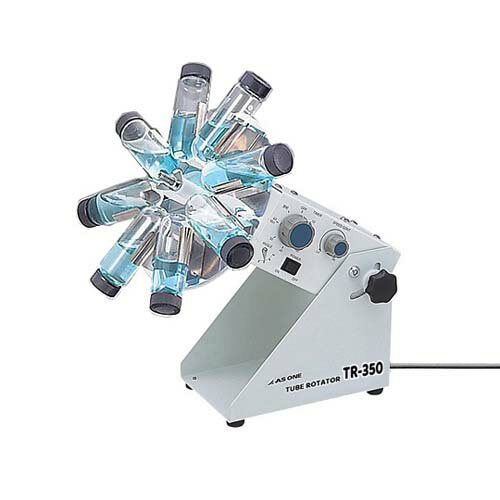 ���塼�֥����ơ�����5��50rpm �������� TR-350(��������/����)