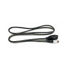 デジマチックミニプロセッサー用接続ケーブル1m (MDQ-M用) 937387