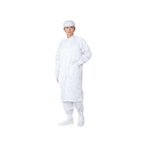 CR�����ȡ�Ω�� L SC202-L