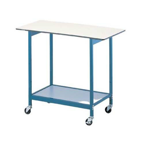 ラボベンチ 天板耐薬仕様 BT