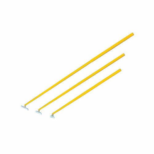 ���륹���졼�ѡ� (20*300mm) 99003-i