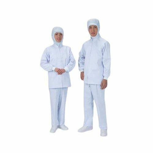 パンツ男性用(裾口ストレートタイプ) 清涼タイプ M ホワイト FX70976