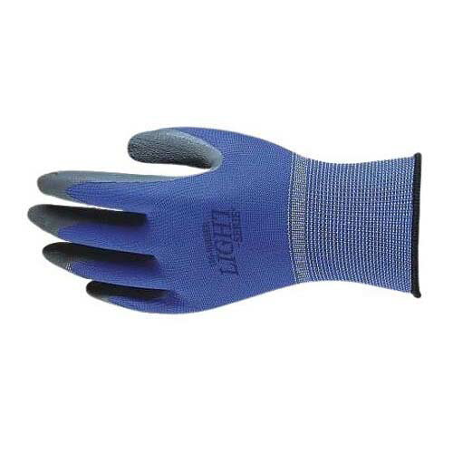 ŷ��������ȴ������ (13������) ��å� L A-371RL