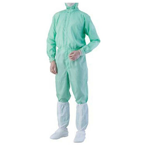 ��ʪ�����к��ĥʥ��� AS1401 (IC�����б�) ���꡼�� M