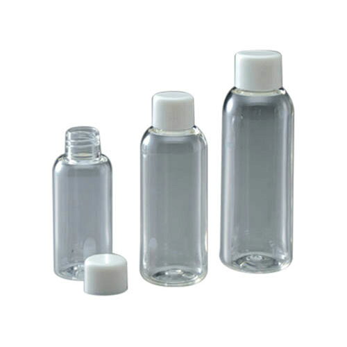 ペットボトル 50mL 100個入 K-50