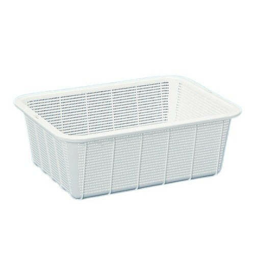 パノーバ脱衣籠 440527