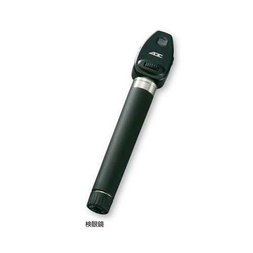 ADC�ݥ��åȿ��ǥ��å� ����� (�ϡ��ɥ������դ�) ADC-5112N