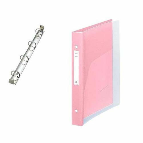 ��ǥ����륵�ݡ��ȥ֥å�(����䡼) 4�꥿���� �ԥ� ����31mm HB667-5