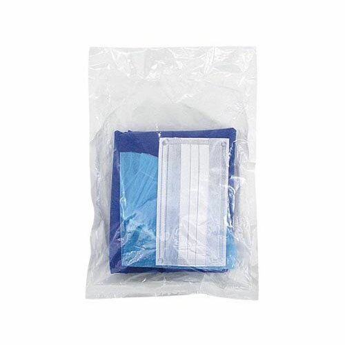 PPE���å� (�Ŀ��ɸ��Ѷ�) B(G)���å�(EOG�ǶݺѤ�)