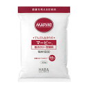 低カロリー甘味料 マービー (R) 粉末タイプ 1.5kg