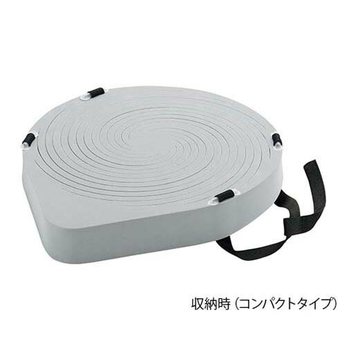 �Ǥ륭��å� (�����Ѵʰ��ݸ�˹) �쥮��顼������ 10���� DC-R10-01