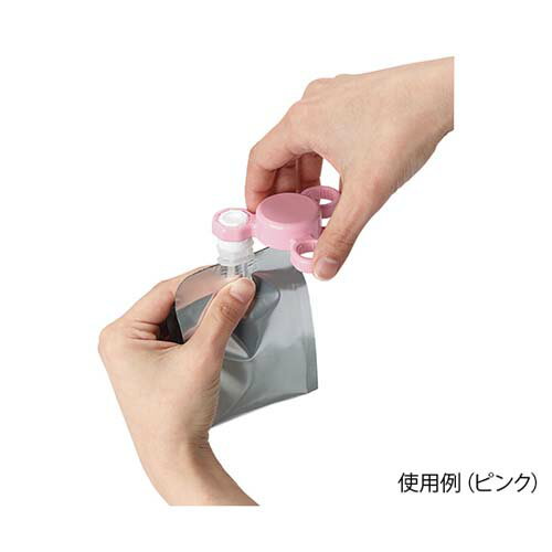 ����åץ����ץʡ� �ۥ磻��