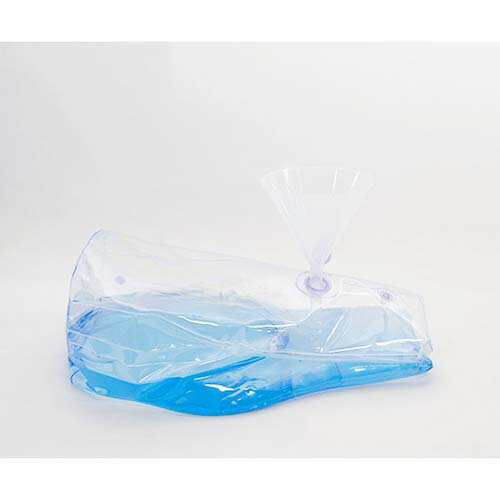 �����������ȥ륽�� (����ĸ򴹥ȥ졼�˥���) ������ǥ� AWT-F