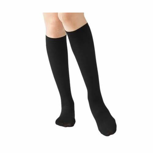 �ð��������ȥå��� �ϥ����å��� �֥�å� S V20HCT1SBl