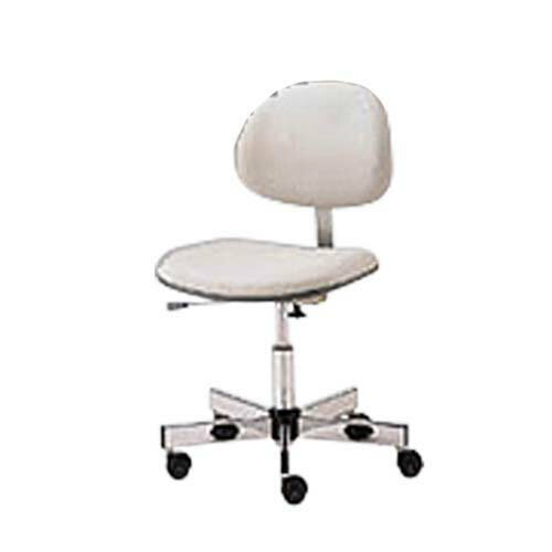 クリーンルームチェア CL-400