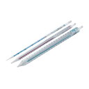 ピペット 透明プラスチック個別包装 5mL 200本入 4051