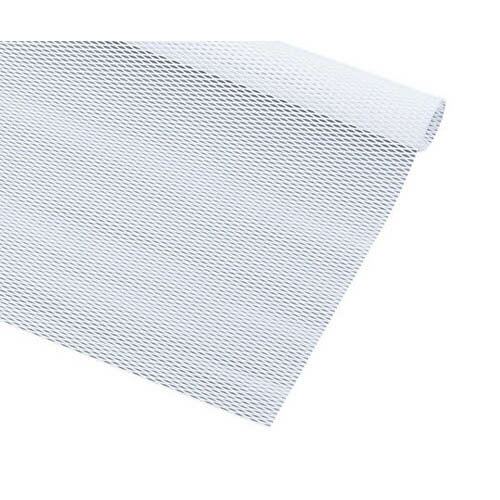 �ե��Ǽ����� 0515-006