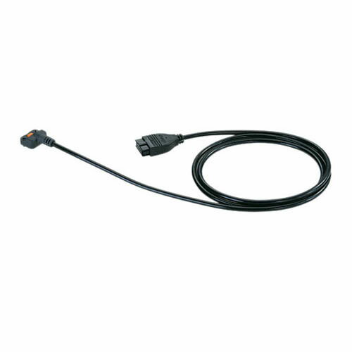 インプットツール 接続ケーブル1m (MDC-MX用) 05CZA662