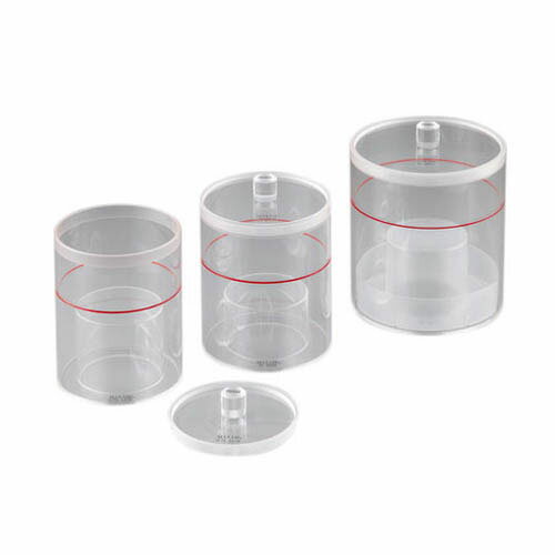 マリネリ容器 2.0L MAX-Y20