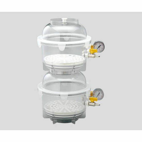 ���������ǥ������� RVD-250��������