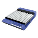シェーカー Roller 10 basic