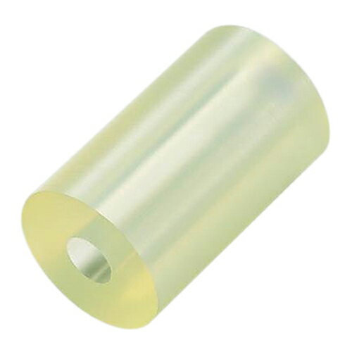 ���쥿��ѥ��� (90��) ľ��15*ľ��8*300 URP-ľ��15*ľ��8-300