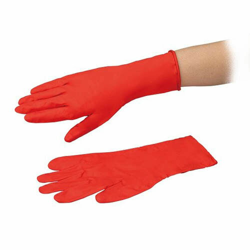 ���������Ϻ޼��� NEO NITRILE L 40����