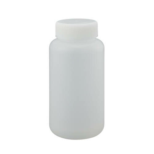 タフボーイ 直径42.5 (直径80) *161 (164) mm 500mL