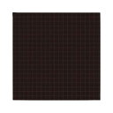 リペアーテープ リップ BLACK KY11010BLK