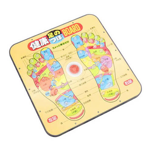 健康ボード FP-016