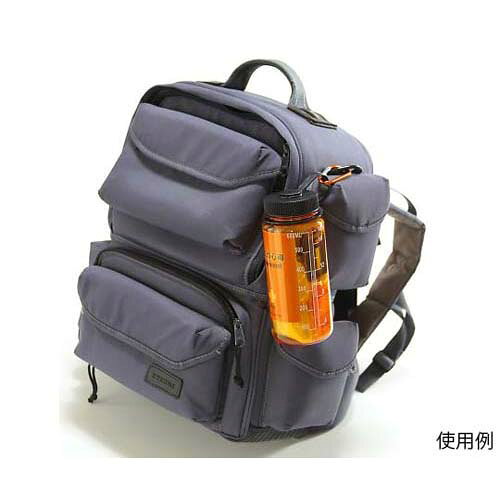 防災ボトル7点セット 7324 prolabshop-10048269 Pro Lab. & Healthcare Shop サンプル画像3