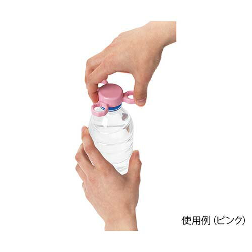 ����åץ����ץʡ� �֥롼