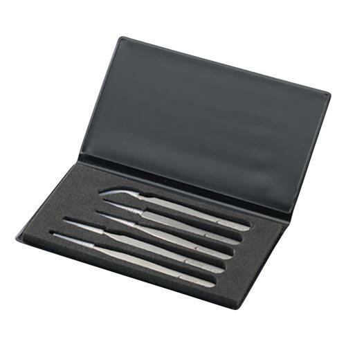 �ü�ݥԥ󥻥åȥ��å� 5���� NC���å�