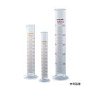 メスシリンダー 25mL