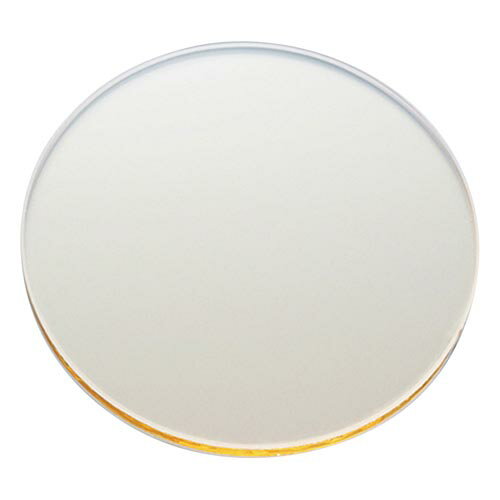 ガラス板 直径150-3 ネオセラム (R) N-0