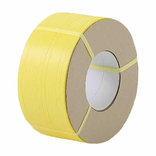 PPХ () 15.5mm2500m  GOB-15.5