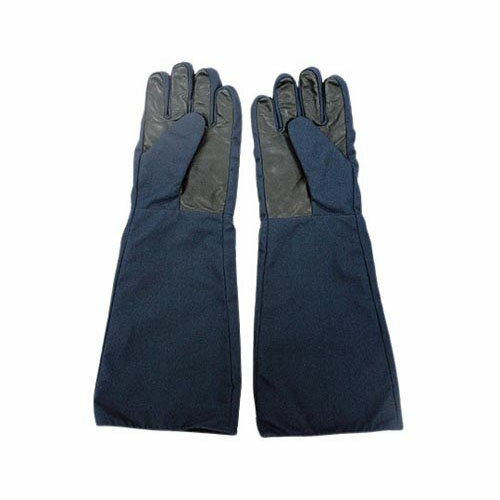 AZ ARC(R)30732 C4ロンググローブ (三重) AZARC30732C4