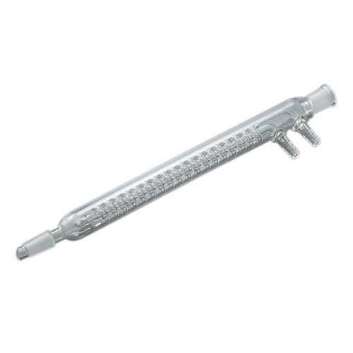 ジムロート冷却器 COD300-1525