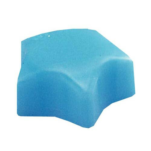 ��������ޤ��ڥåȥ���å� �� �֥롼 1�ѥå� (2����) APC-11BL