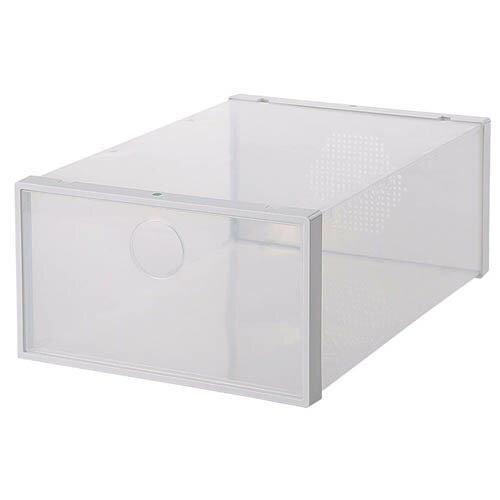 ���ꥢ���塼��������