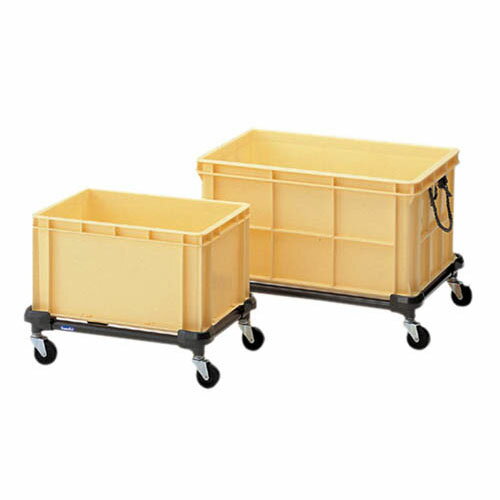 コンテナキャリー 750型