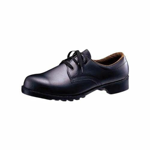 JIS����ǧ�� �������������� ����������� �֥�å� 24.5cm V251NT-24.5