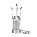 NTハイロート採水器 3kg NT-1000
