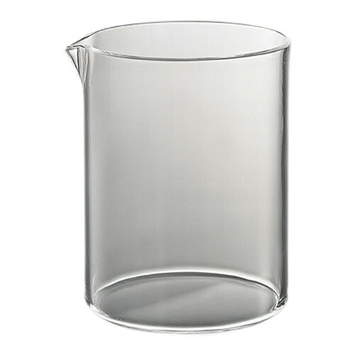 бѥӡ 500mL SJBE-500