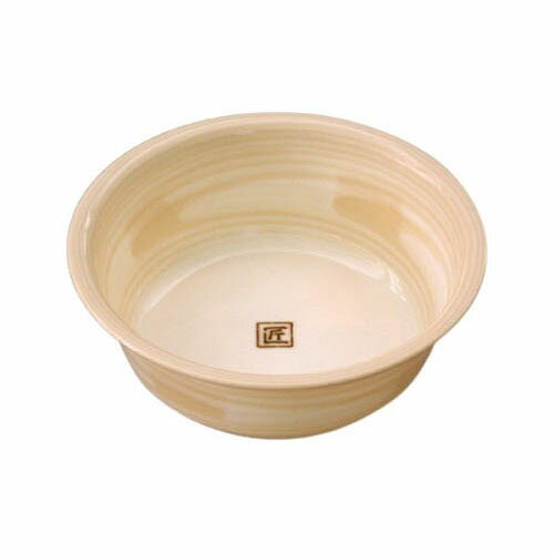 タクミ 湯桶 A TKーWB 213330