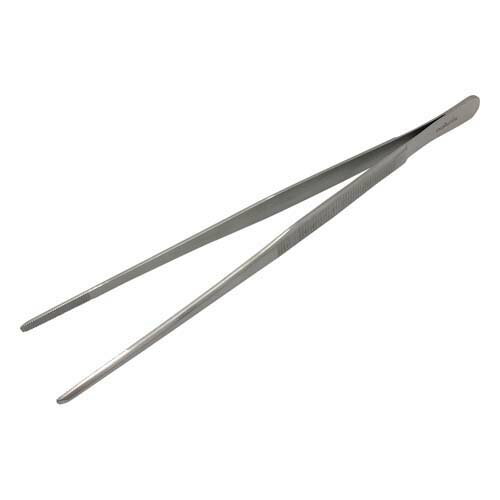 �ԥ󥻥å�(����) ̵�� 230mm