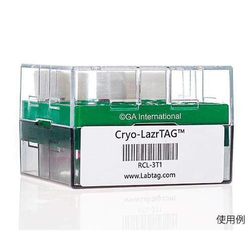 ��ࡼ�Х֥륯�饤����٥� (�졼�����ץ�󥿡�������) 30��٥��16�������� RCL-3T1-WH