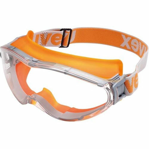  X-9302 uvex ultravision  Х (ޤߤ᡿ϡɥȲù) X-9302-210