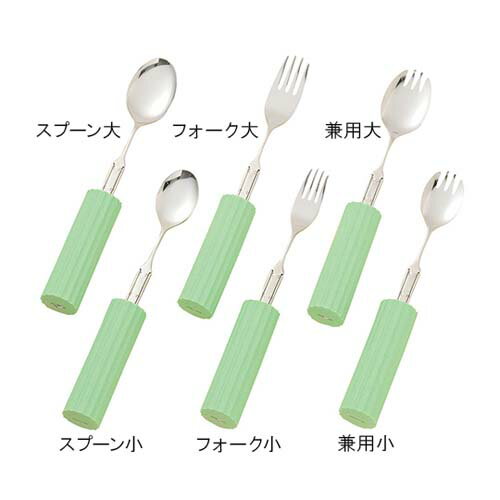 �ʤ��ʤ��ϥ�ɥ� ���ꥳ�󥹥ݥ��դ� (SS-28) ���ס��󡦥ե�����������