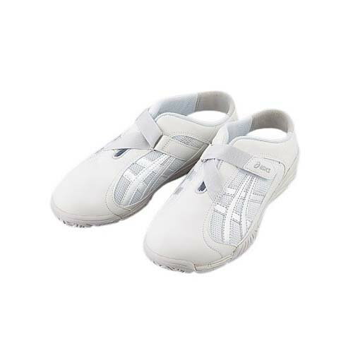 ケアウォーカー (R) 24.0cm 700